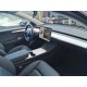 Dashboard bekleding - Tesla model 3 en Y
