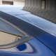 Verkleidung der Säule löschen / pilier carrosserie pour Tesla Model Y