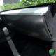 PPF glove box protector per Tesla Model 3 e Tesla Model Y