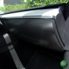 Protection PPF de boite à gants pour Tesla Model 3 et Tesla Model Y