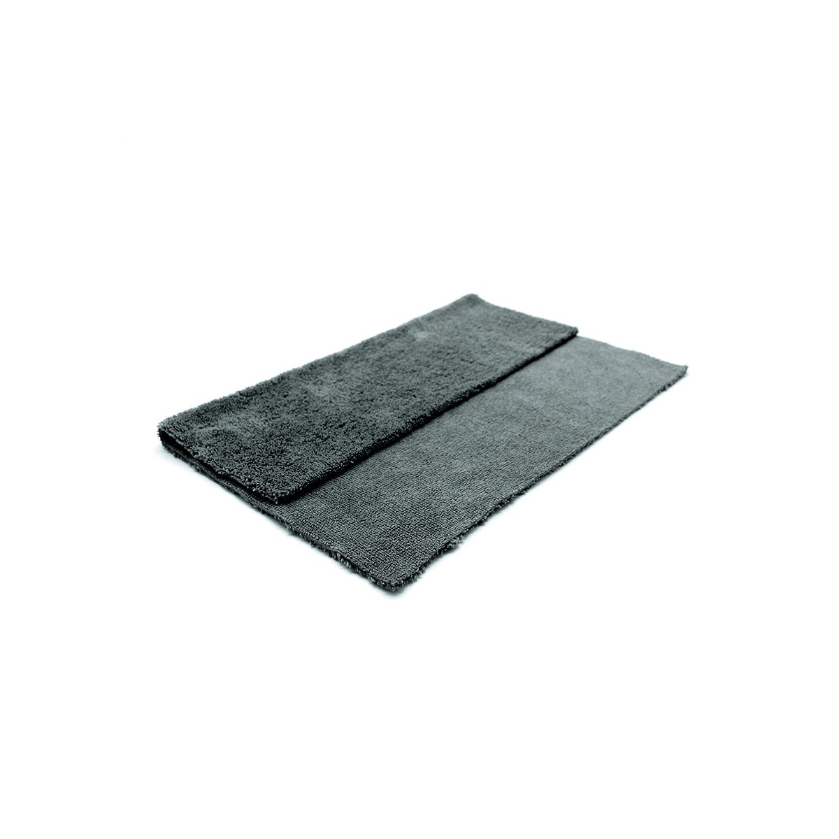 Microfibre premium pentru caroserie și interior