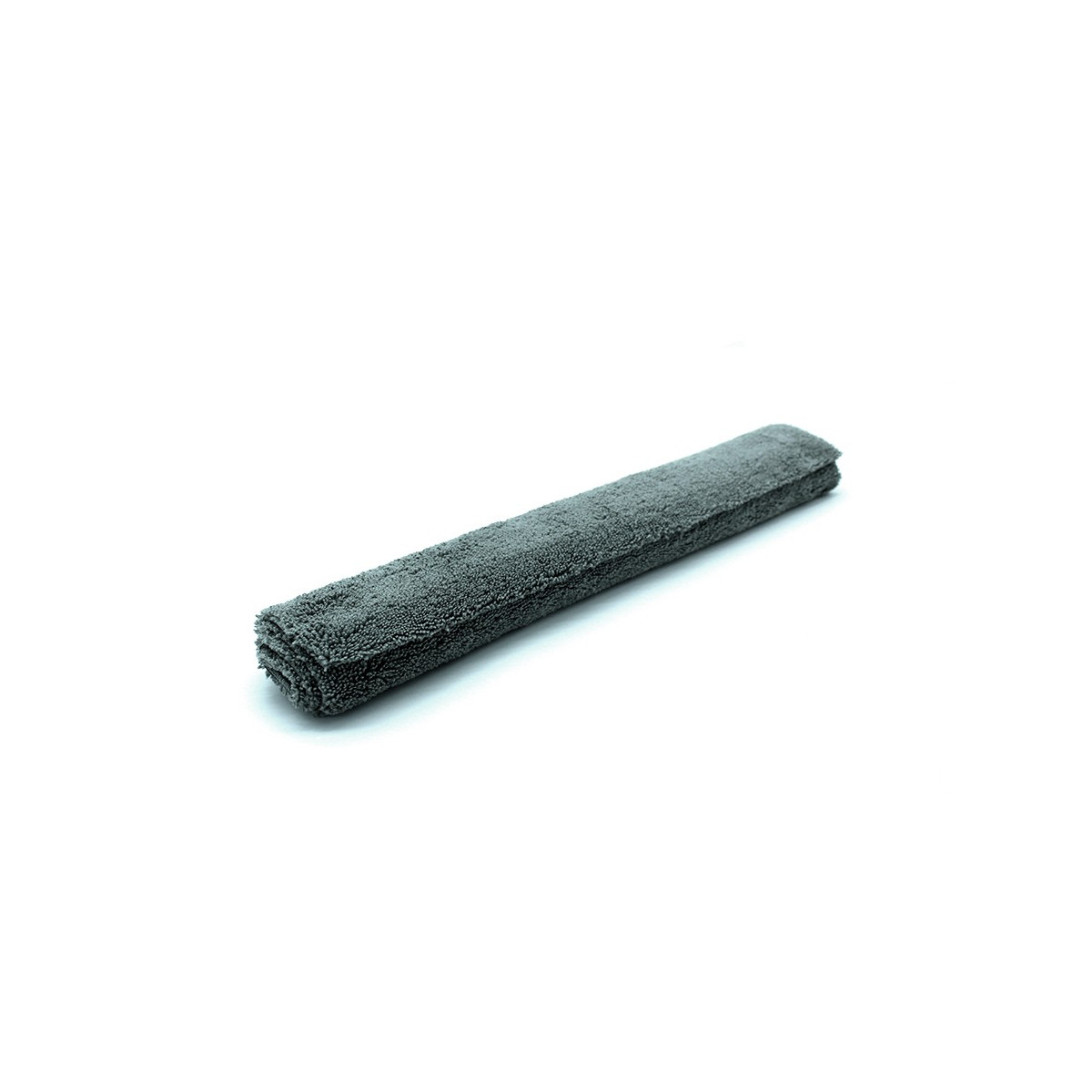 Microfibre premium pentru caroserie și interior