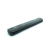 Premium body and interior microfibre cloths
