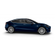 Conjunto de 4 jantes IMPATTO para Tesla Model 3 (certificado ABE)