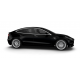 Juego de 4 llantas IMPATTO para Tesla Model 3 (Certificado ABE)