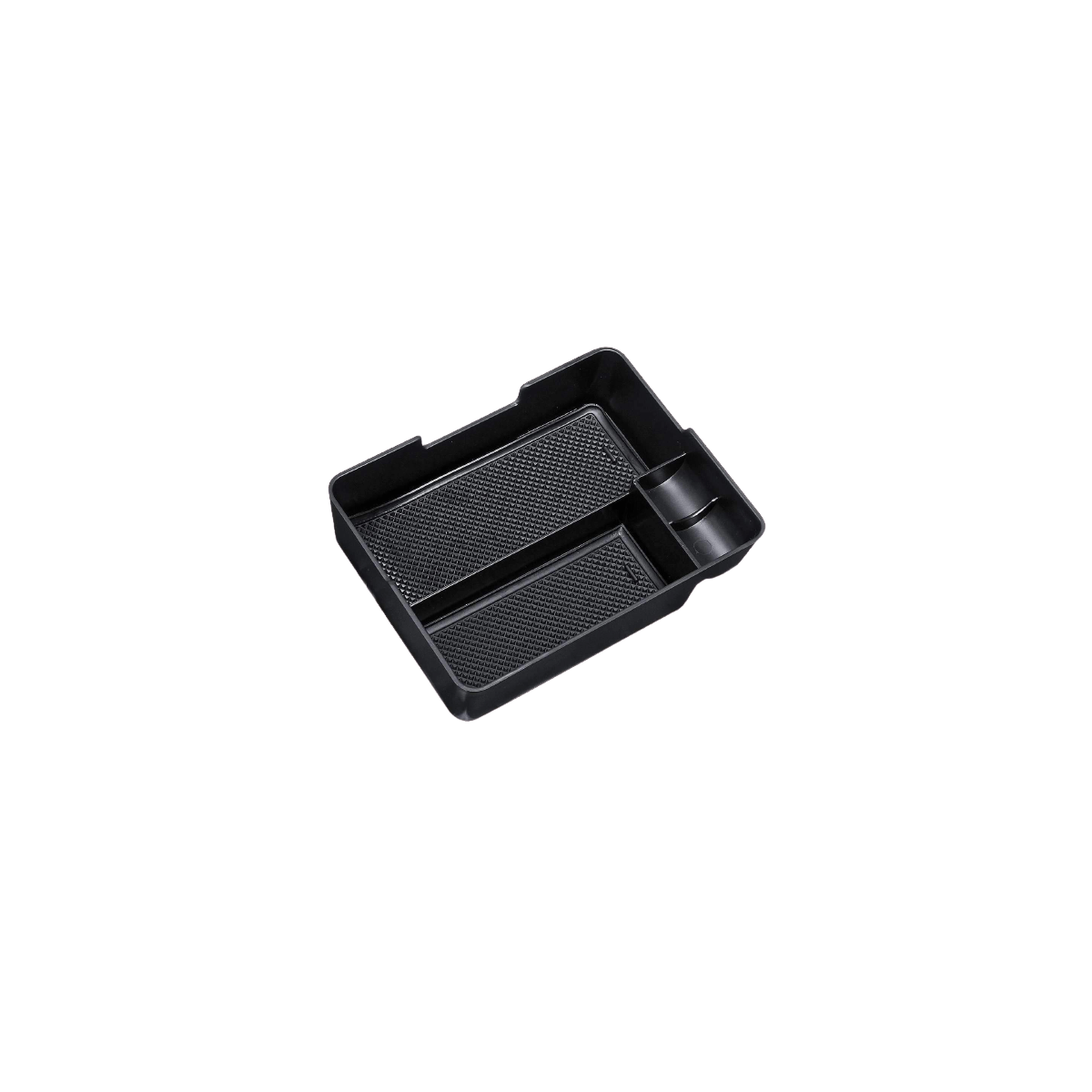 Organizer Mittelkonsole - Tesla Model 3 und Y