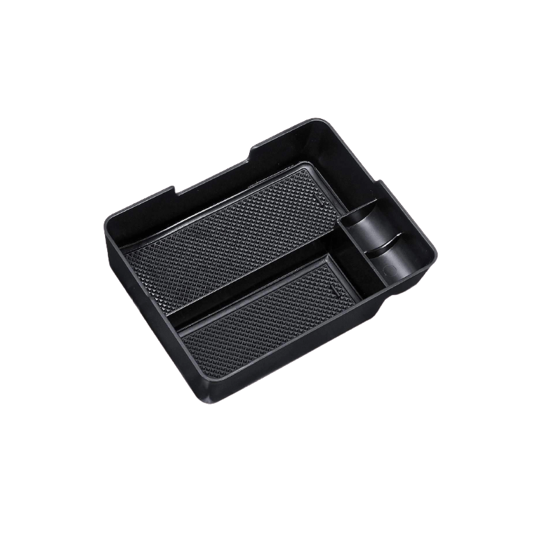 Organizer Mittelkonsole - Tesla Model 3 und Y
