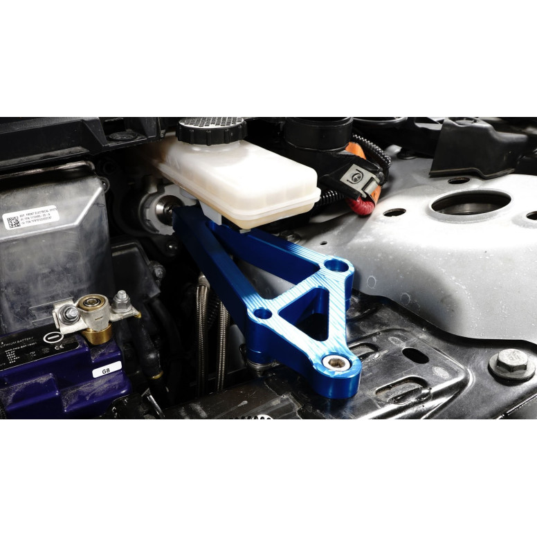 Ranforsare pentru cilindrul principal de frână MountainPassPerformance - Tesla Model 3
