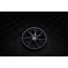 Σετ 4 ζαντών Japan Racing JR 42 FlowForming για Tesla Model Y