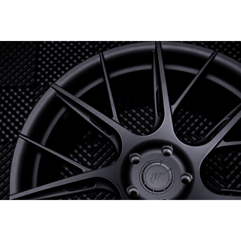 Σετ 4 ζαντών Japan Racing JR 42 FlowForming για Tesla Model Y
