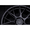 Set di 4 cerchi Japan Racing JR 42 FlowForming per Tesla Model Y