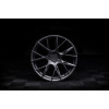 Σετ 4 ζαντών Japan Racing JR 42 FlowForming για Tesla Model Y