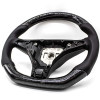 Specialanpassad ratt för Tesla Model S och X 2012-2020