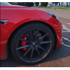Disky Competition Leggera pre Tesla Model 3 a Tesla Model Y