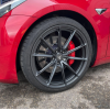 Jante Competition Leggera pentru Tesla Model 3 și Tesla Model Y