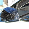 Carbon spiegelkappen - Tesla Model 3