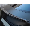 Tylny spojler z włókna węglowego do Tesla Model S 2012-2021