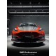 DarwinPro iMP-Performance front spoiler for Tesla Model Y