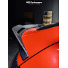 Spoiler DarwinPro iMP-Performance voor Tesla Model Y