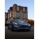 Lame Avant en Carbone CMST® - Tesla Model 3
