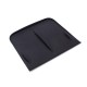 Anti-slip mat for charging pad for Tesla Model 3 and Model Y 2021