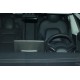 Scafo posteriore in carbonio - Tesla Model 3 e Y