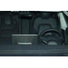 Coque carbone arrière écran - Tesla Model 3 et Y