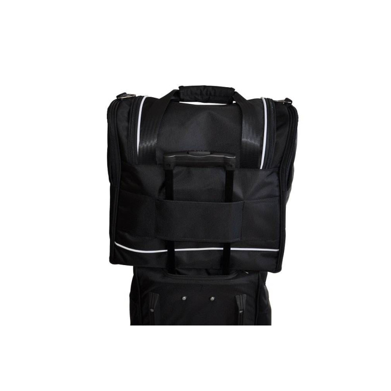 Bolsas a medida KJUST para Tesla Model Y