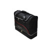 KJUST fitted bags for Tesla Model Y