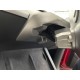 Esfera de peneira rotativa - Tesla Model 3 e Y