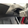 Tesla Model 3 Cabezal de criba giratorio para e Y