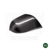 Coque rétroviseur en carbone - Tesla Model 3