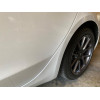 PPF Seitenschweller Mini Edition für Tesla Model 3