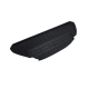 Front boot mat for Tesla Model X
