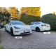 AST SUSPENSÃO molas curtas - Tesla Model 3