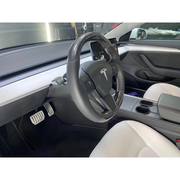 https://www.greendrive-accessories.com/3889-medium_default/customized-steering-wheel-for-tesla-model-3.jpg