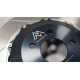 Big Brake Kit MountainPassPerformance Page Mill 365mm - Tesla Model 3