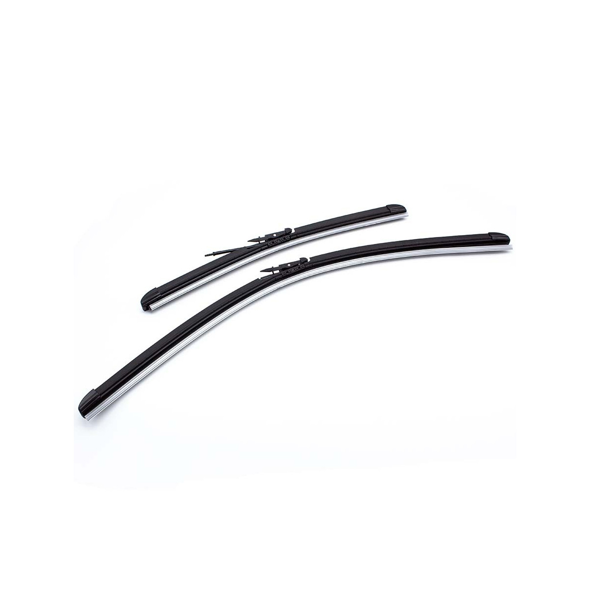 Limpiaparabrisas para Tesla Model X