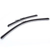 Limpiaparabrisas para Tesla Model X