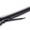 Limpiaparabrisas para Tesla Model X