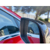 Coques rétroviseurs en carbone - Tesla Model S