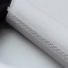 Tilpasset Yoke stil rat til Tesla Model 3 og Model Y