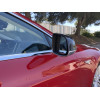 Coques rétroviseurs en carbone - Tesla Model S