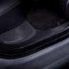 ΠΡΟΣΤΑΣΙΑ ΕΣΩΤΕΡΙΚΩΝ ΜΑΡΣΠΙΕ ΠΟΡΤΑΣ PPF - TESLA MODEL 3