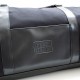 Bolsa de viaje / equipaje para el maletero delantero "frunk" para Tesla Model 3 y Tesla Model Y