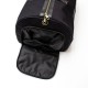 Tasche / Reisegepäck für "frunk" Frontkoffer für Tesla Model 3 und Tesla Model Y