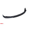 Cuchilla frontal de carbono CMST® - Tesla Model 3