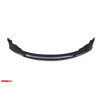 Cuchilla frontal de carbono CMST® - Tesla Model 3