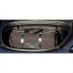 Rejsetaske / bagage til "frunk" forreste bagagerum til Tesla Model 3 og Tesla Model Y