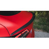 Body Kit Novitec ® - Tesla Model 3